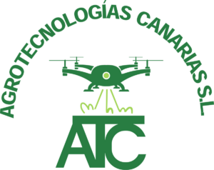 logoAgrotec